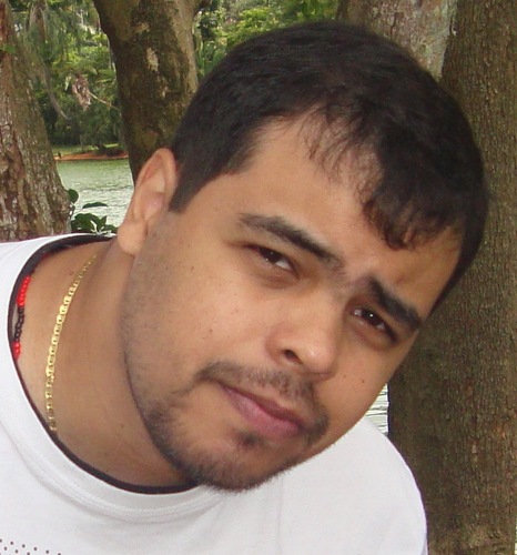 w_aleixo's profile picture. 