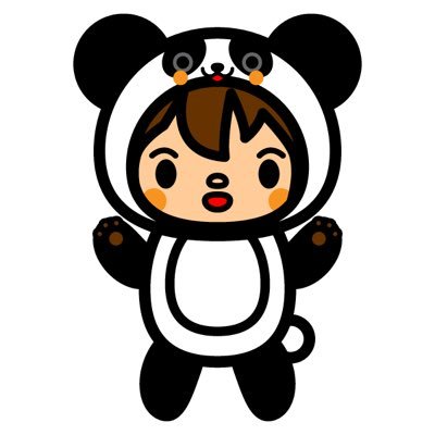 取引垢 ドラクエウォーク お土産交換希望 送る 秋田 きりたんぽ 秋田犬の置物 岩手 もりおか冷麺 南部の鉄瓶 宮城 ずんだもち 笹の蒲鉾 山形 花笠 栃木 餃子 東京 忠犬の像 静岡 南側の富士山の置物 欲しい 沖縄 4種 青森 4種 北海道 みそラーメン 取引垢 ドラクエウォーク お土産交換希望 送る 秋田 きりたんぽ 秋田犬の置物 岩手 もりおか冷麺 南部の鉄瓶 宮城 ずんだもち 笹の蒲鉾 山形 花笠 栃木 餃子 東京 忠犬の像 静岡 南側の富士山の置物 欲しい 沖縄 4種 青森 4種 北海道 みそラーメン