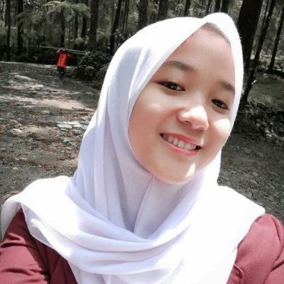🇲🇨《Bogor-Indo》
~Always Happy~😋