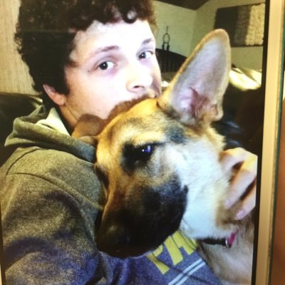 joshuawheeler91's profile picture. 