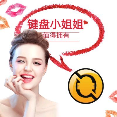 Please follow me, I will send some QWC regularly
