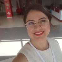 Hacer Şerbetçi (@serbetci_hacer) 's Twitter Profile Photo Hacer Şerbetçi (@serbetci_hacer) 's Twitter Profile Photo