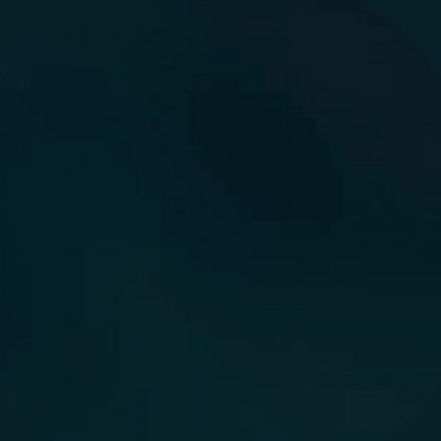 gCASH001's profile picture. straight cash