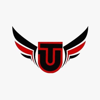 techusersdev's profile picture. Learn Daily Tech Updates With Us.....