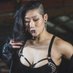 VivienneVai (@viviennevai) Twitter profile photo VivienneVai (@viviennevai) Twitter profile photo