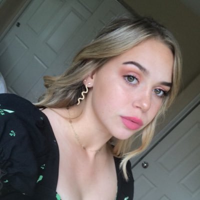 CFrable's profile picture. CSULB Grad Program