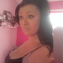 jasmine waite - @jasminewaite101 - Twitter