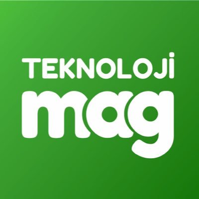 Teknoloji haberlerini en hızlı ve tek yerden takip etmek isteyen teknoloji kanalı. İçerikler haber kaynaklarından paylaşılmaktadır.