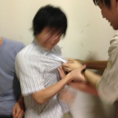 cI5tBBkidDvbUu8's profile picture. 島大医学部４年生（H31年入学） 昼間は紳士、夜は魔神・元国交官僚