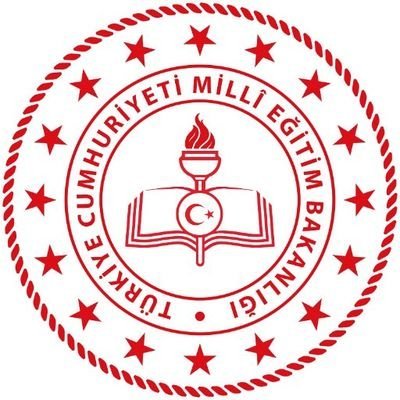 Gercüş İlçe Milli Eğitim Müdürlüğü