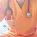 Kuba (@dr_kuba_urolog) Twitter profile photo Kuba (@dr_kuba_urolog) Twitter profile photo