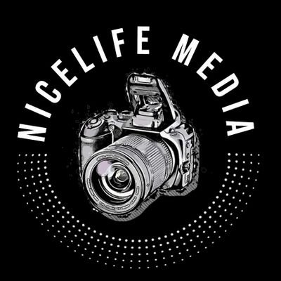 Photos/Promo Videos/Documentary FilmMaking/Music Videos/Event Coverage Instagram @nicelifemedia admin@nicelifemedia.co.uk