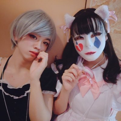Bampy Rabbits【公式】さんのプロフィール画像