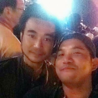 ThanaphanKornp1's profile picture. เล่นไพ่นัมมี่ได้ข้ามวันข้ามคืนนิ
สุดๆ