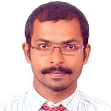 Praant Pramukh, Telugu Praant, Vivekananda Kendra kanyakumari