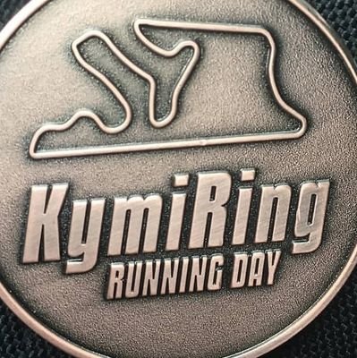 KRRD2019's profile picture. #KRRD  
@KymiRing
@iitinkunta #kymiringrunningday #kymiring #juoksu #running  https://t.co/67WCWPKcjX