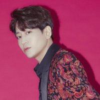 ERIC_official(@OfficialMunEric) 's Twitter Profile Photo