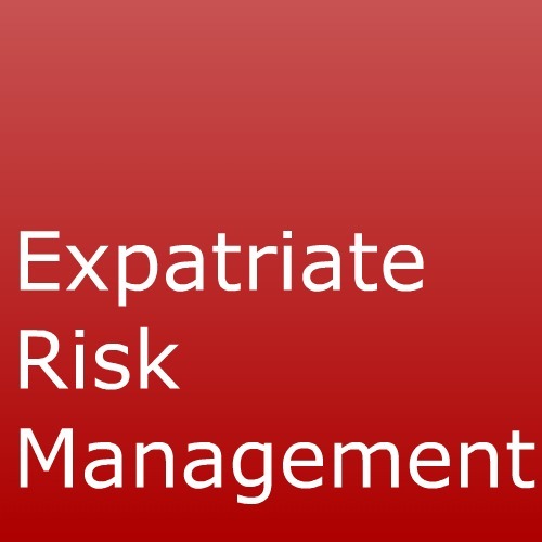 expatrisk's profile picture. Insuring the American Dream. We still believe that all men are created equal. Protecting the unalienable rights of life, liberty and the pursuit of happiness.