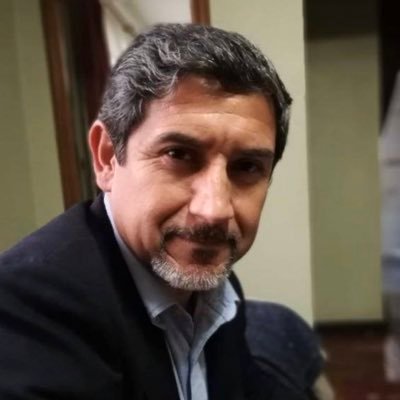 ch_eyzaguirre's profile picture. 