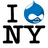 Drupal NYC