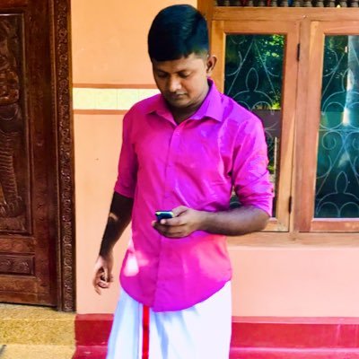 “தமிழன் என்று சொல்லடா தலை நிமிர்ந்து நில்லடா”