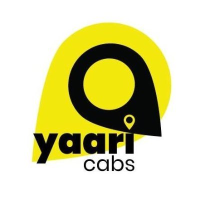 The most Safe, Secure, Friendly & Affordable cabs in town.