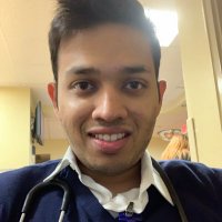 Sauradeep Sarkar (@sarkarsauradeep) 's Twitter Profile