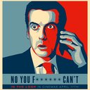 Matt Bowles - @Bowlesy88 - Twitter