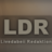 LivedabeiiRedaktion