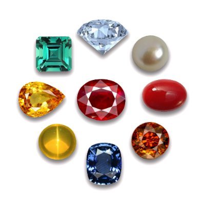 gemtestinglab's profile picture. All types of Gemstone and Diamonds are certified here (rough cut, 4Cs of diamonds and all types of carving material). Call now 7387900090