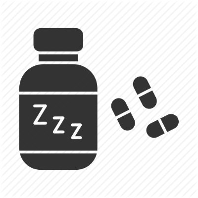 Beruhigungsmittel & Schlaftabletten rezeptfrei kaufen bei pharmacy-weightloss. net. Schnelle und sichere Lieferung weltweit und bequeme Zahlung per Überweisung