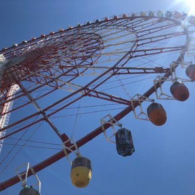GsgOfm3's profile picture. 自称歌人