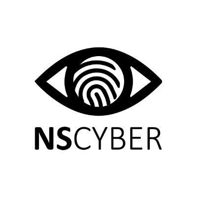 NSCyberCrime Profile Picture