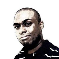 Steve Childs (@netzen2010) 's Twitter Profile