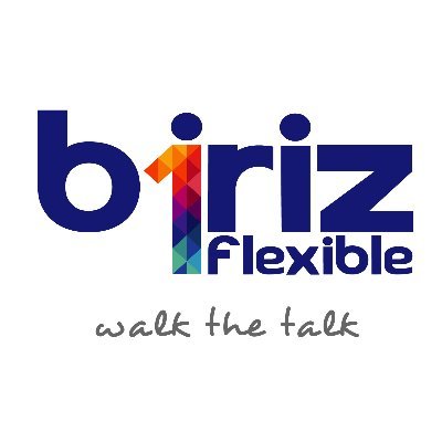 birizflexible Profile Picture