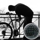 johnnyjacob's profile picture. Semper exploro!