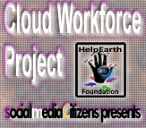 CloudWorkforceORG