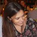 blancagordon (@blancagordonr) Twitter profile photo blancagordon (@blancagordonr) Twitter profile photo