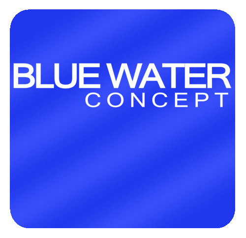 BWConcept's profile picture. Distributeur Dessault, Riffe et Agents commerciaux Waterproof
