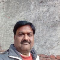 рд╕реМрд░рдн рд╢реНрд░реАрд╡рд╛рд╕реНрддрд╡ (@saurabh73096896) 's Twitter Profile Photo рд╕реМрд░рдн рд╢реНрд░реАрд╡рд╛рд╕реНрддрд╡ (@saurabh73096896) 's Twitter Profile Photo
