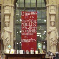 BibINHAenLutte (@bibinhaenlutte) 's Twitter Profile Photo BibINHAenLutte (@bibinhaenlutte) 's Twitter Profile Photo