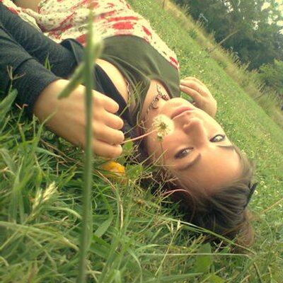 Jennifer Roldan (@Jenny_Roldan) | Twitter