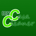 myCasaCleaner's profile picture. Petites annonces pour l'entretien de la maison : femme de ménage, jardinage, cuisine... Passez une annonce sur le site gratuitement : http://t.co/lujfP04YsD