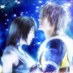 FF10_bot_ (@ff10_bot_) Twitter profile photo FF10_bot_ (@ff10_bot_) Twitter profile photo
