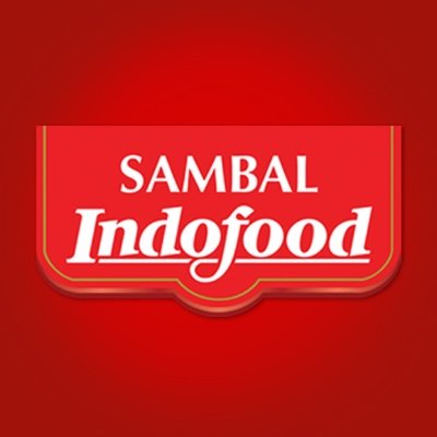 Cobain banyak rasa dengan Sambal Indofood yang #GakAsalPedas!
Official Twitter Account of SAMBAL INDOFOOD