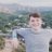 MichaelClark_15's profile image