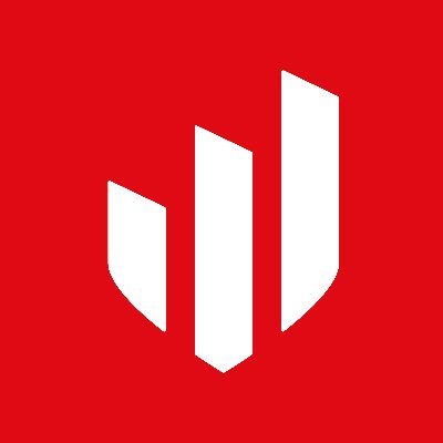 Openfactory Group (@openfactory@fimidi.com) Profile