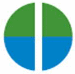 Coastal Gateway Regional Economic Development Alliance (CGEDA) markets & promotes the assets of Choctaw, Clarke, Conecuh, Monroe & Escambia Counties.
