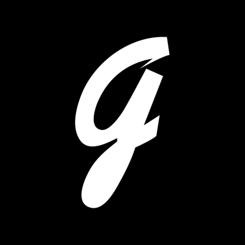 GlenEdith's profile picture. 