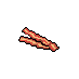 kevotheclone (@kevotheclone) Twitter profile photo